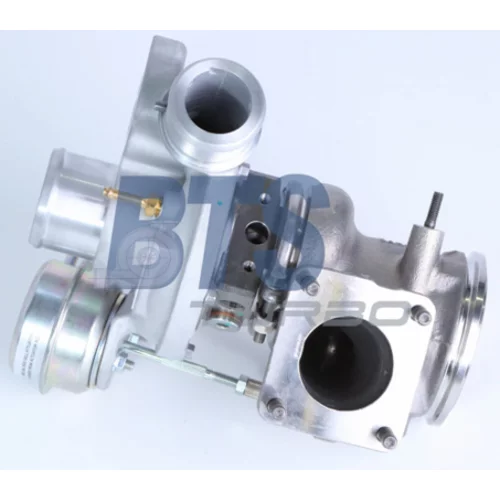 Plniace dúchadlo T915268 (BTS Turbo) - obr. 4
