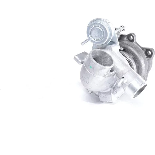 Plniace dúchadlo BTS Turbo T915348