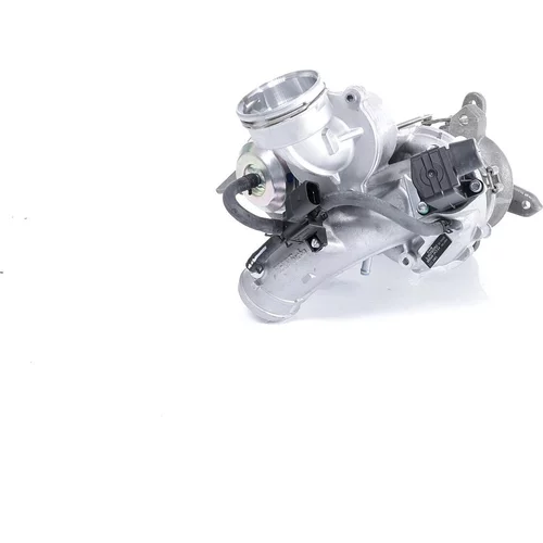 Plniace dúchadlo BTS Turbo T915496