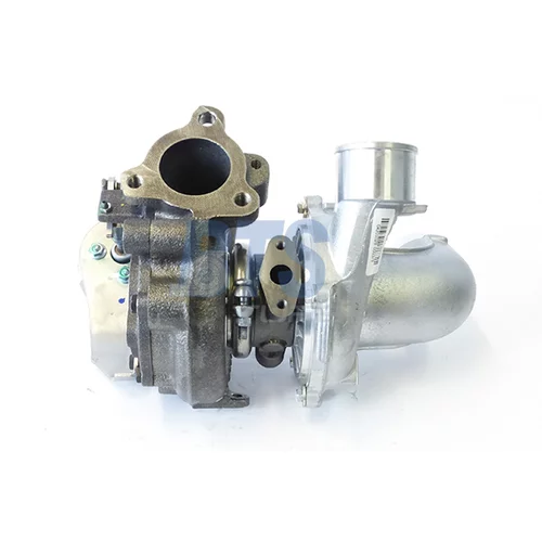 Plniace dúchadlo T915564 (BTS Turbo) - obr. 2
