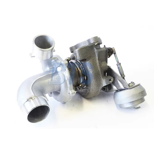 Plniace dúchadlo T915564 (BTS Turbo) - obr. 3