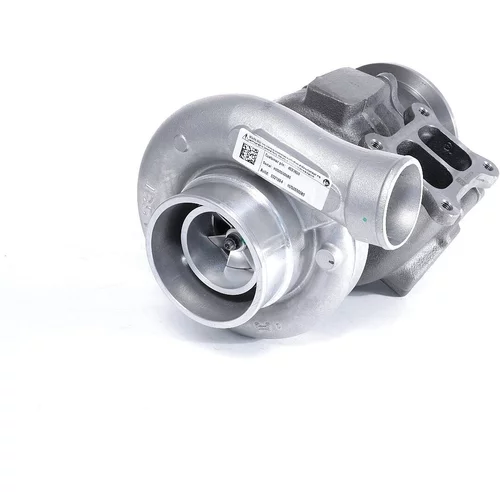 Plniace dúchadlo BTS Turbo T915906