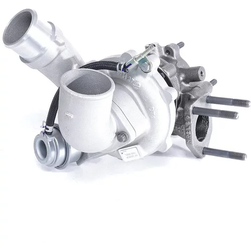 Plniace dúchadlo BTS Turbo T916356