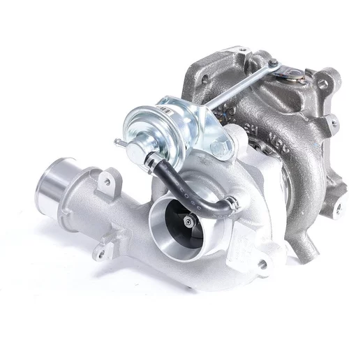 Plniace dúchadlo BTS Turbo T916450