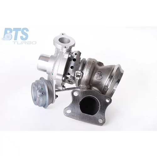 Plniace dúchadlo BTS Turbo T916678