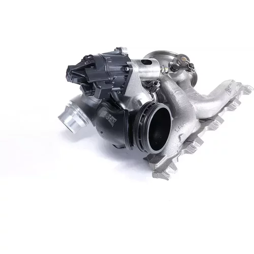 Plniace dúchadlo BTS Turbo T916787