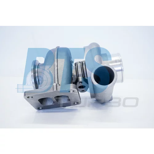 Plniace dúchadlo T916819BL (BTS Turbo) - obr. 6