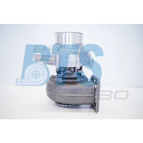 Plniace dúchadlo T916848 (BTS Turbo) - obr. 1