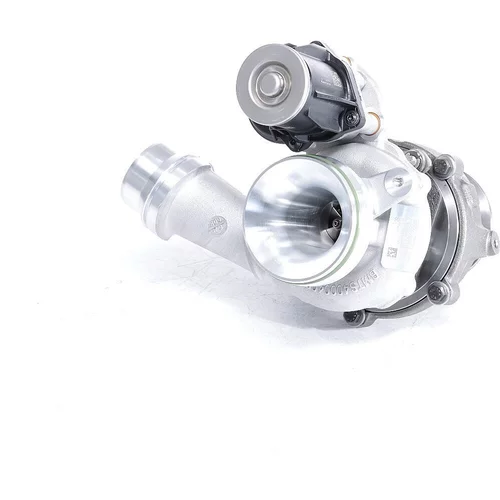 Plniace dúchadlo BTS Turbo T918067