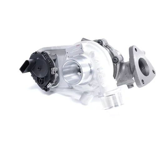 Plniace dúchadlo BTS Turbo T918093