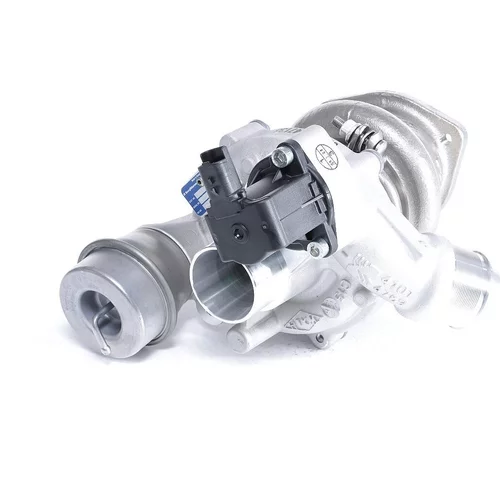 Plniace dúchadlo BTS Turbo T918709