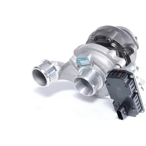 Plniace dúchadlo BTS Turbo T918823
