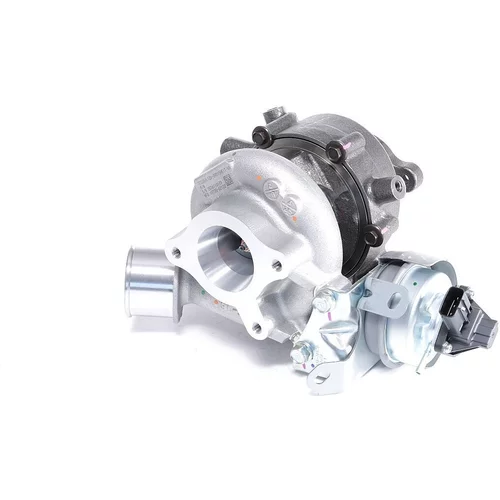Plniace dúchadlo BTS Turbo T918960