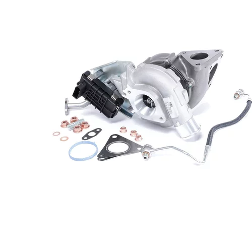 Plniace dúchadlo BTS Turbo T981023BT