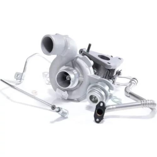 Plniace dúchadlo BTS Turbo T981066BT