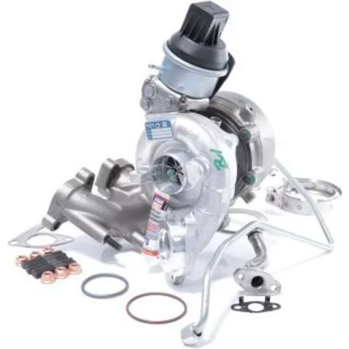 Plniace dúchadlo BTS Turbo T981139BL