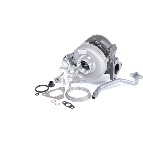 Plniace dúchadlo BTS Turbo T981148BT
