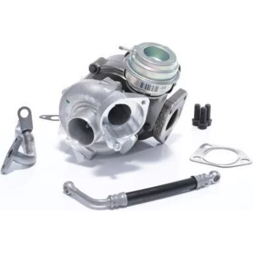 Plniace dúchadlo BTS Turbo T981190