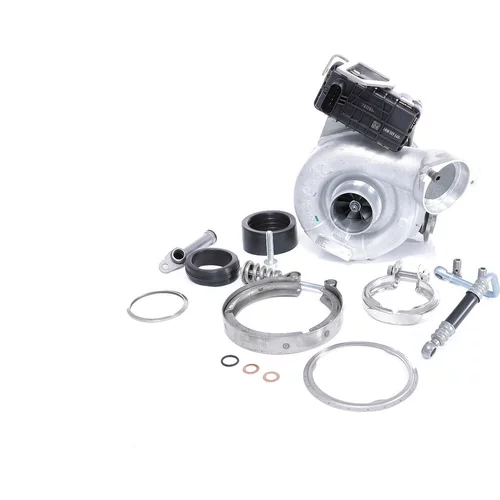 Plniace dúchadlo BTS Turbo T981239
