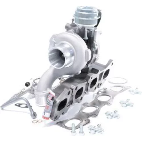 Plniace dúchadlo BTS Turbo T981242BT