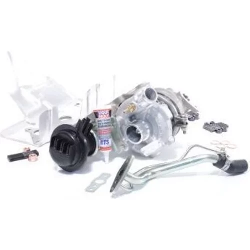 Plniace dúchadlo BTS Turbo T981262