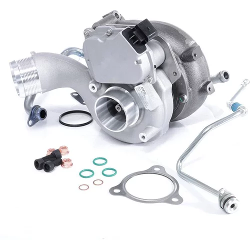 Plniace dúchadlo BTS Turbo T981349BT