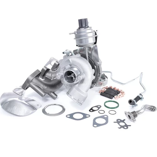 Plniace dúchadlo BTS Turbo T981395BT