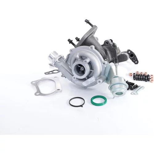 Plniace dúchadlo BTS Turbo T981437BT