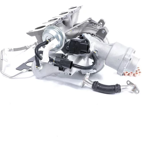 Plniace dúchadlo BTS Turbo T981442
