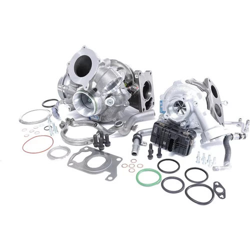 Plniace dúchadlo BTS Turbo T981601KPL