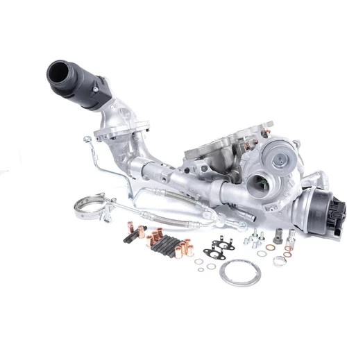 Plniace dúchadlo BTS Turbo T981641BL