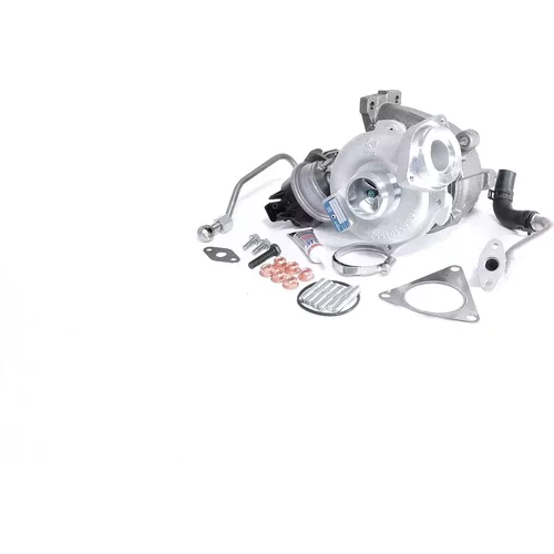 Plniace dúchadlo BTS Turbo T981645