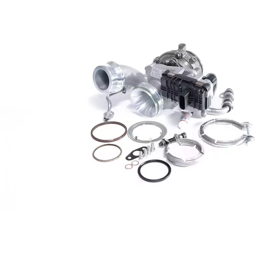 Plniace dúchadlo BTS Turbo T981673