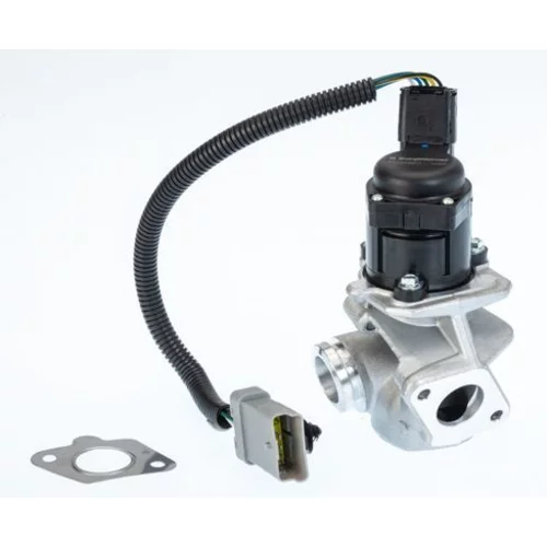 EGR ventil BTS Turbo A100045