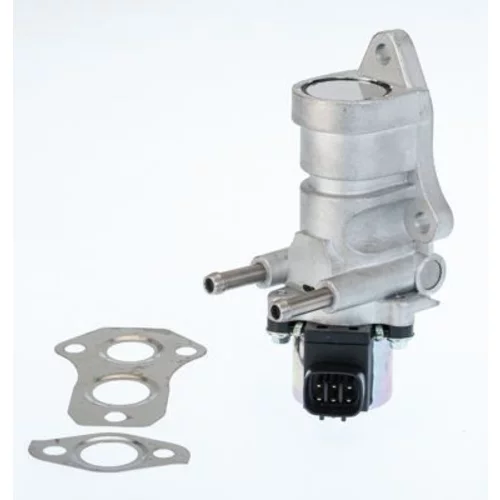 EGR ventil BTS Turbo A100049