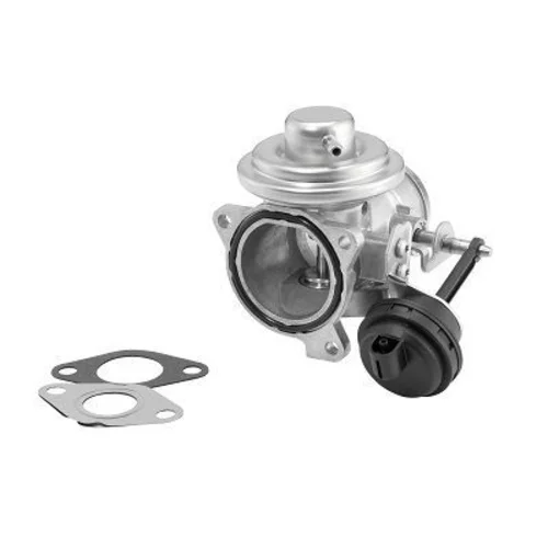 EGR ventil BTS Turbo A100087