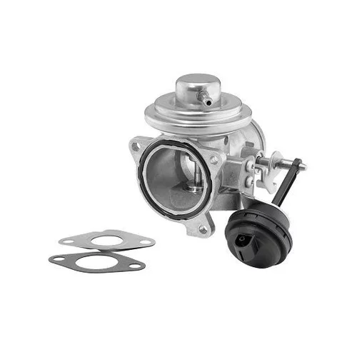 EGR ventil BTS Turbo A100088