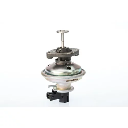 EGR ventil BTS Turbo A100110