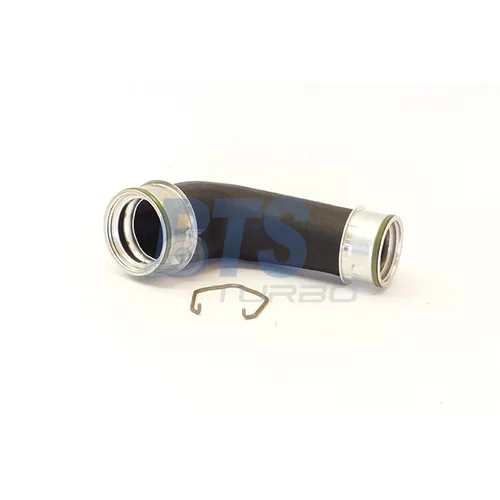 Hadica plniaceho vzduchu L980697 (BTS Turbo)