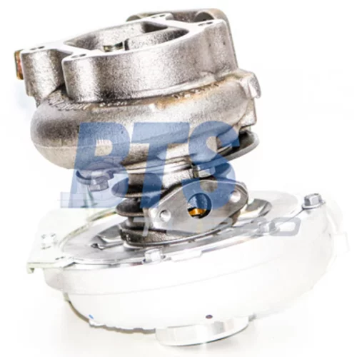 Plniace dúchadlo T911222BL (BTS Turbo) - obr. 3