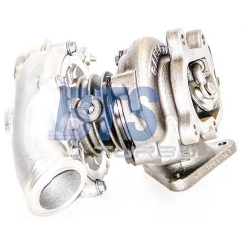 Plniace dúchadlo T911231BL (BTS Turbo) - obr. 4