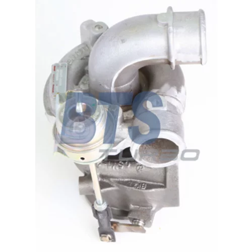 Plniace dúchadlo T911282BL (BTS Turbo) - obr. 15