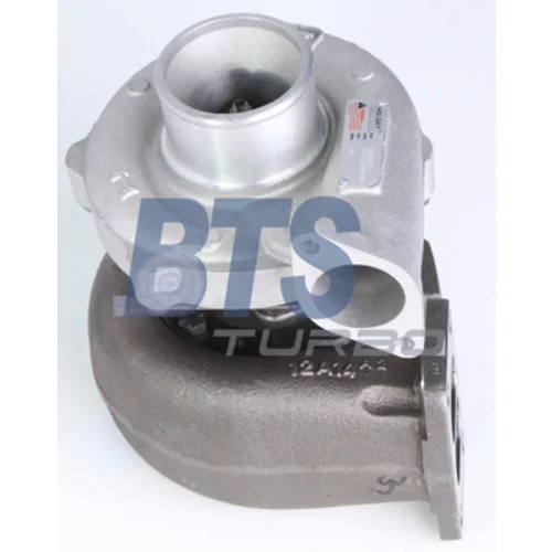 Plniace dúchadlo BTS Turbo T911578