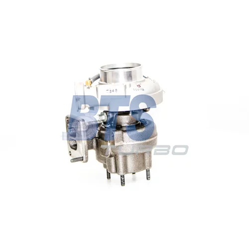 Plniace dúchadlo T911882BL (BTS Turbo) - obr. 4