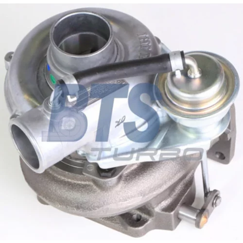 Plniace dúchadlo T911888BL (BTS Turbo) - obr. 13