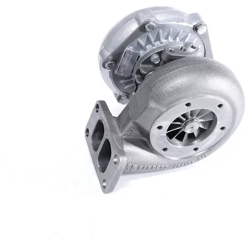 Plniace dúchadlo BTS Turbo T911992