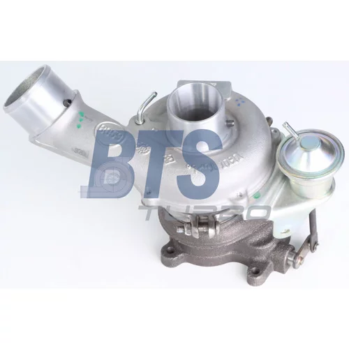 Plniace dúchadlo T912041 (BTS Turbo) - obr. 7