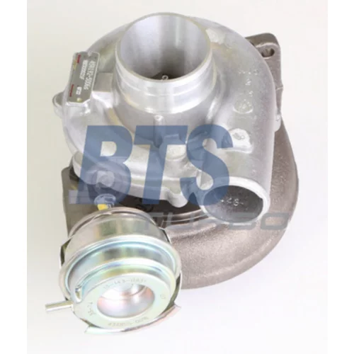 Plniace dúchadlo T912043BL (BTS Turbo) - obr. 6