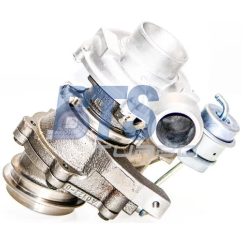 Plniace dúchadlo T912059BL (BTS Turbo) - obr. 10