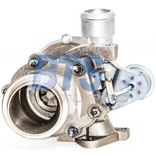 Plniace dúchadlo T912059BL (BTS Turbo) - obr. 4